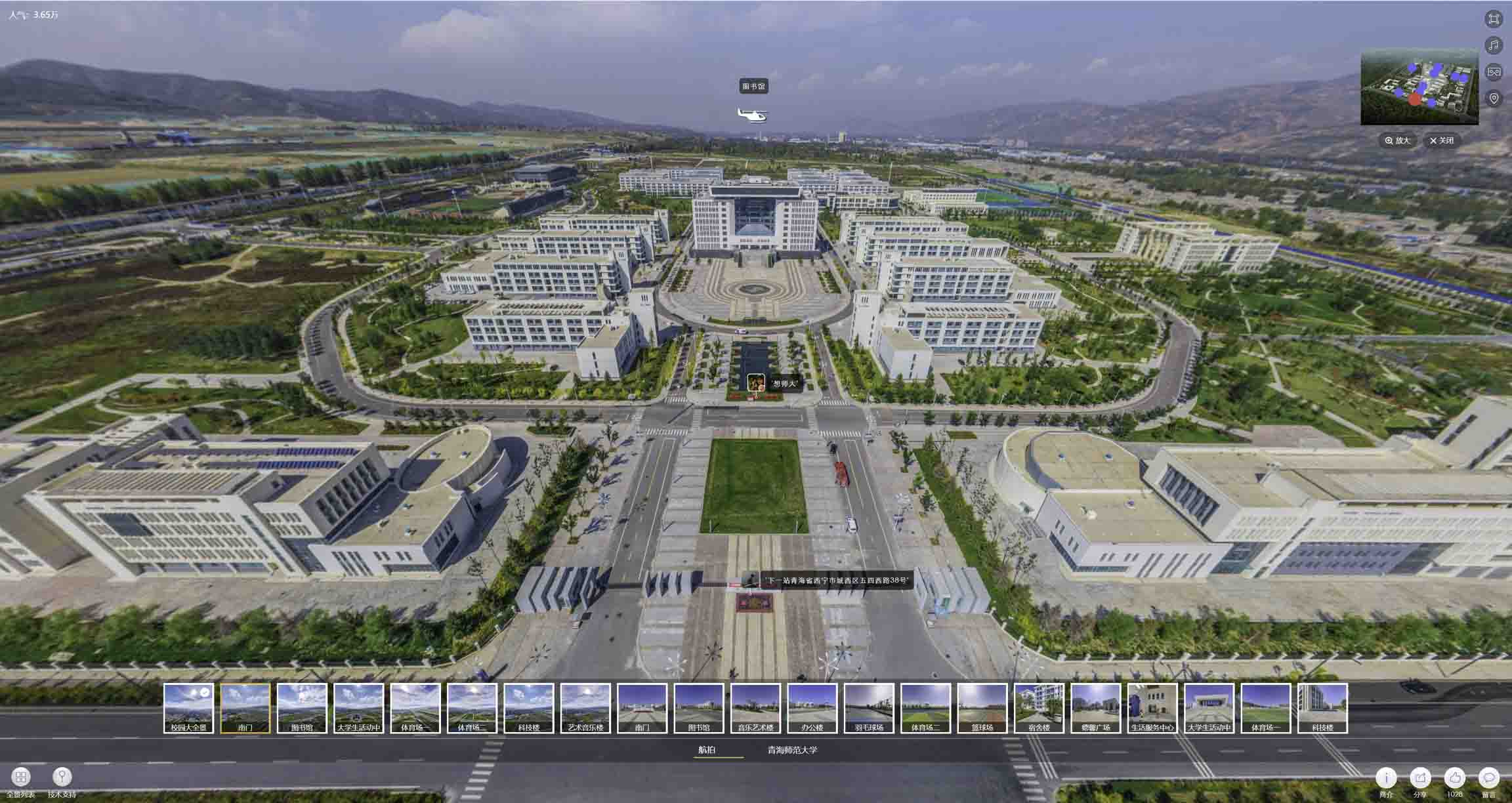 鼎城油菜花-惊艳半生的花海仙境